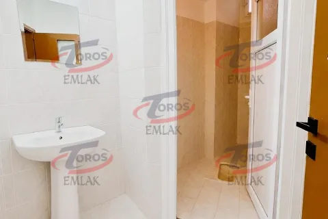 Toros Emlak'tan Menderes Mahallesi’nde 3+1 Eşyalı Satılık Daire - fotoğraf 1