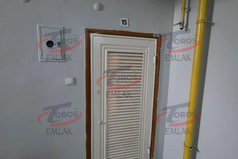 Toros Emlak'tan Menderes Mahallesi’nde 3+1 Eşyalı Satılık Daire - fotoğraf 20