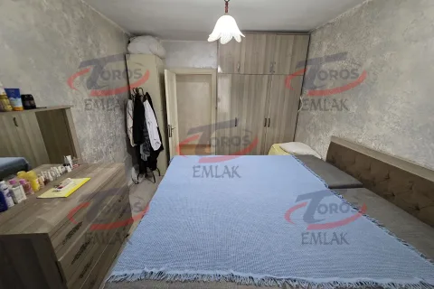 Toros Emlak'tan GMK Üzeri 3+1 Ferah Satılık Daire - fotoğraf 1