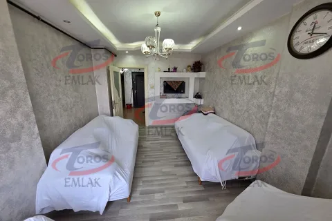 Toros Emlak'tan GMK Üzeri 3+1 Ferah Satılık Daire - fotoğraf 8