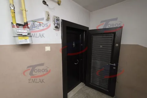 Toros Emlak'tan GMK Üzeri 3+1 Ferah Satılık Daire - fotoğraf 10