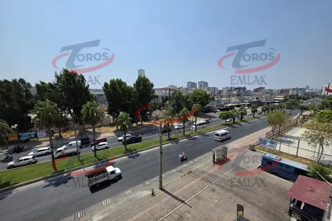 Toros Emlak'tan GMK Üzeri 3+1 Ferah Satılık Daire - fotoğraf 13