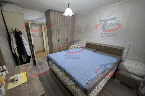Toros Emlak'tan GMK Üzeri 3+1 Ferah Satılık Daire - fotoğraf 19