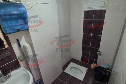 Toros Emlak'tan GMK Üzeri 3+1 Ferah Satılık Daire - fotoğraf 23