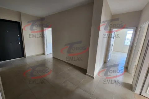 Toros Emlak'tan Osmaniye Mahallesi’nde Cadde Üzeri Geniş 3+1 Kiralık Daire - fotoğraf 6