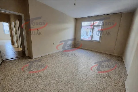 Toros Emlak'tan Osmaniye Mahallesi’nde Cadde Üzeri Geniş 3+1 Kiralık Daire - fotoğraf 10