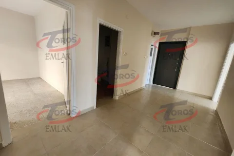 Toros Emlak'tan Osmaniye Mahallesi’nde Cadde Üzeri Geniş 3+1 Kiralık Daire - fotoğraf 12