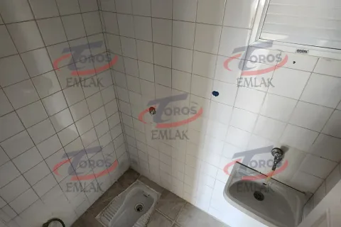 Toros Emlak'tan Osmaniye Mahallesi’nde Cadde Üzeri Geniş 3+1 Kiralık Daire - fotoğraf 13