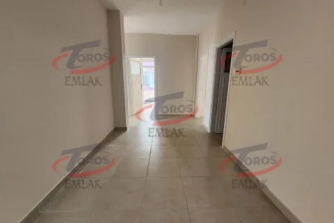 Toros Emlak'tan Osmaniye Mahallesi’nde Cadde Üzeri Geniş 3+1 Kiralık Daire - fotoğraf 15