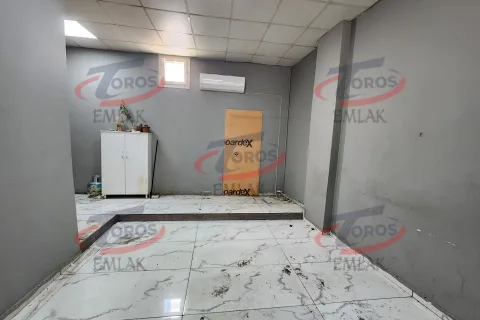 Toros Emlak'tan 205 Cadde Üzeri 70 m² Satılık Dükkan - fotoğraf 3