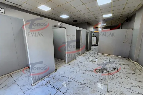 Toros Emlak'tan 205 Cadde Üzeri 70 m² Satılık Dükkan - fotoğraf 5