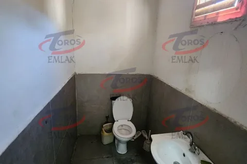 Toros Emlak'tan 205 Cadde Üzeri 70 m² Satılık Dükkan - fotoğraf 6
