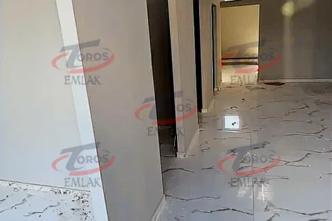 Toros Emlak'tan 205 Cadde Üzeri 70 m² Satılık Dükkan - fotoğraf 7