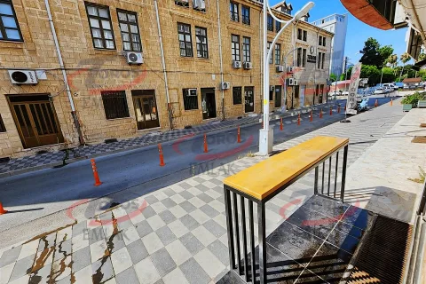 Toros Emlak'tan İl Sağlık Müd. Yanı 40 m² Kiralık Dükkan - fotoğraf 3