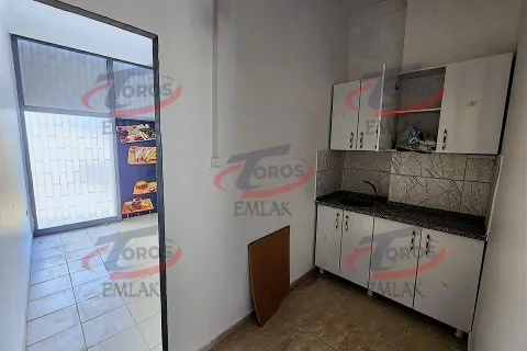 Toros Emlak'tan İl Sağlık Müd. Yanı 40 m² Kiralık Dükkan - fotoğraf 11
