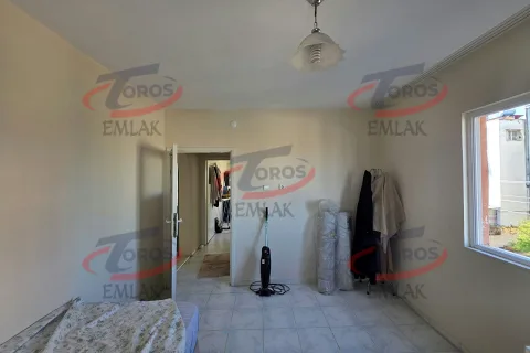 Toros Emlak'tan Akbelen Mahallesi'nde Satılık 3+1 Daire - fotoğraf 4