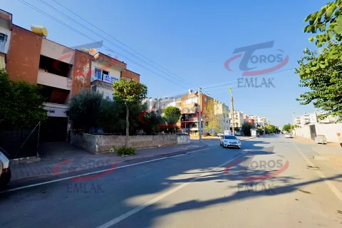 Toros Emlak'tan Akbelen Mahallesi'nde Satılık 3+1 Daire - fotoğraf 5