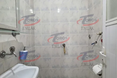 Toros Emlak'tan Akbelen Mahallesi'nde Satılık 3+1 Daire - fotoğraf 6
