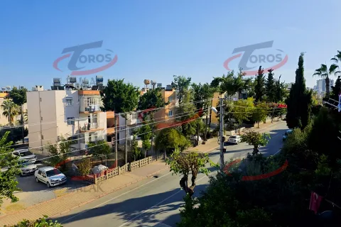 Toros Emlak'tan Akbelen Mahallesi'nde Satılık 3+1 Daire - fotoğraf 7