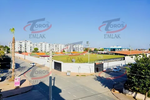 Toros Emlak'tan Akbelen Mahallesi'nde Satılık 3+1 Daire - fotoğraf 13