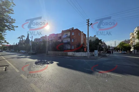 Toros Emlak'tan Akbelen Mahallesi'nde Satılık 3+1 Daire - fotoğraf 16