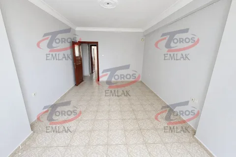 Toros Emlak'tan Tozkoparan Mahallesi’nde 3+1 Doğalgazlı Satılık Daire - fotoğraf 2