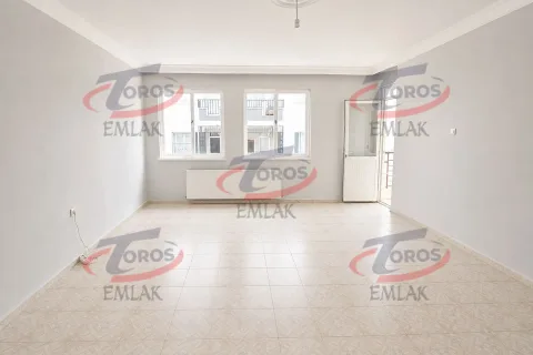 Toros Emlak'tan Tozkoparan Mahallesi’nde 3+1 Doğalgazlı Satılık Daire - fotoğraf 5
