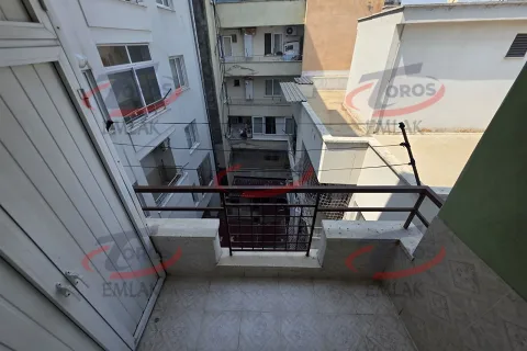 Toros Emlak'tan Tozkoparan Mahallesi’nde 3+1 Doğalgazlı Satılık Daire - fotoğraf 7