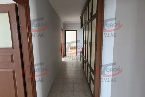 Toros Emlak'tan Tozkoparan Mahallesi’nde 3+1 Doğalgazlı Satılık Daire - fotoğraf 8