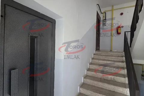 Toros Emlak'tan Tozkoparan Mahallesi’nde 3+1 Doğalgazlı Satılık Daire - fotoğraf 10