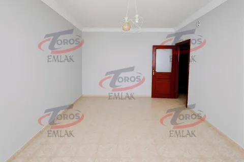 Toros Emlak'tan Tozkoparan Mahallesi’nde 3+1 Doğalgazlı Satılık Daire - fotoğraf 11