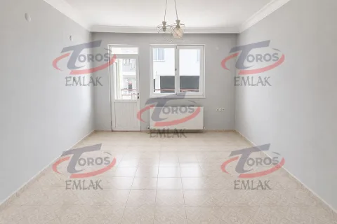 Toros Emlak'tan Tozkoparan Mahallesi’nde 3+1 Doğalgazlı Satılık Daire - fotoğraf 12