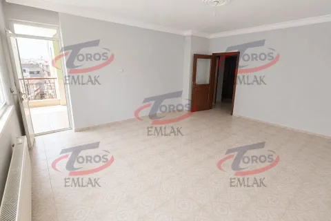 Toros Emlak'tan Tozkoparan Mahallesi’nde 3+1 Doğalgazlı Satılık Daire - fotoğraf 16