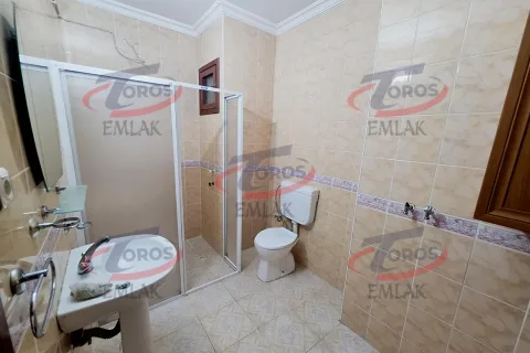 Toros Emlak'tan Tozkoparan Mahallesi’nde 3+1 Doğalgazlı Satılık Daire - fotoğraf 18