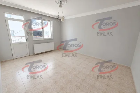 Toros Emlak'tan Tozkoparan Mahallesi’nde 3+1 Doğalgazlı Satılık Daire - fotoğraf 19