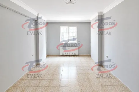Toros Emlak'tan Tozkoparan Mahallesi’nde 3+1 Doğalgazlı Satılık Daire - fotoğraf 20
