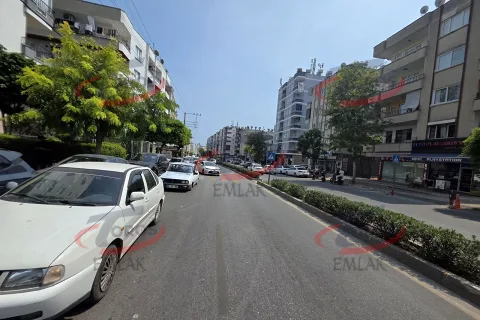 Toros Emlak'tan Tozkoparan Mahallesi’nde 3+1 Doğalgazlı Satılık Daire - fotoğraf 21