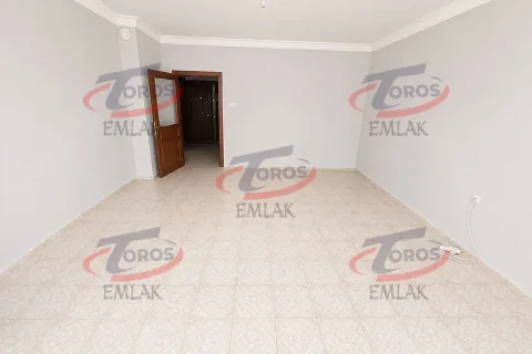 Toros Emlak'tan Tozkoparan Mahallesi’nde 3+1 Doğalgazlı Satılık Daire - fotoğraf 22