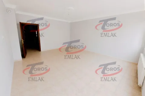 Toros Emlak'tan Tozkoparan Mahallesi’nde 3+1 Doğalgazlı Satılık Daire - fotoğraf 23
