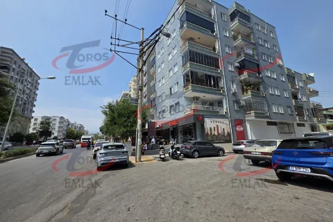 Toros Emlak'tan Tozkoparan Mahallesi’nde 3+1 Doğalgazlı Satılık Daire - fotoğraf 26