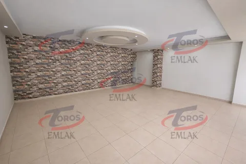 Toros Emlak'tan Yalınayak’ta 140 m² Satılık Dükkan - fotoğraf 3