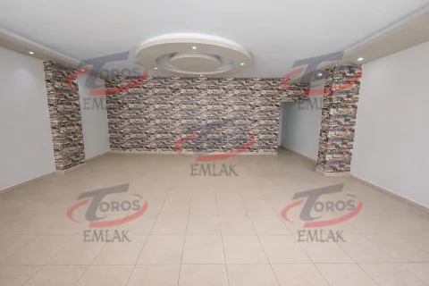 Toros Emlak'tan Yalınayak’ta 140 m² Satılık Dükkan - fotoğraf 6