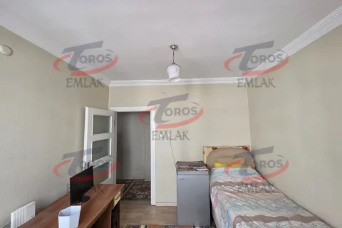 Toros Emlak'tan Sağlık Mahallesi Satılık 3+1 Daire - fotoğraf 1