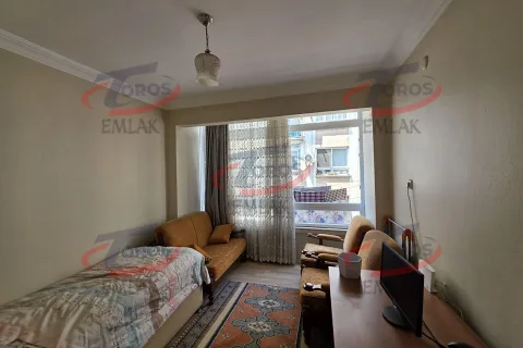Toros Emlak'tan Sağlık Mahallesi Satılık 3+1 Daire - fotoğraf 7