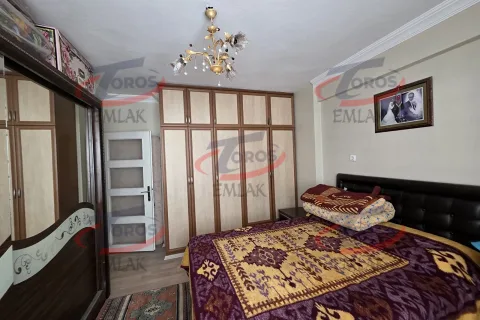 Toros Emlak'tan Sağlık Mahallesi Satılık 3+1 Daire - fotoğraf 10