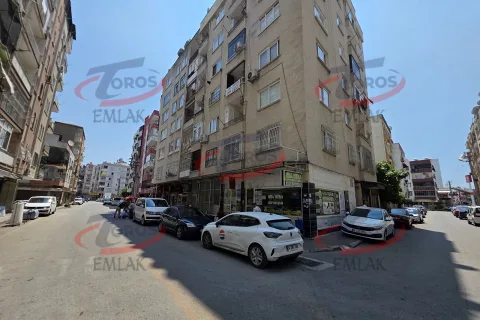 Toros Emlak'tan Sağlık Mahallesi Satılık 3+1 Daire - fotoğraf 13