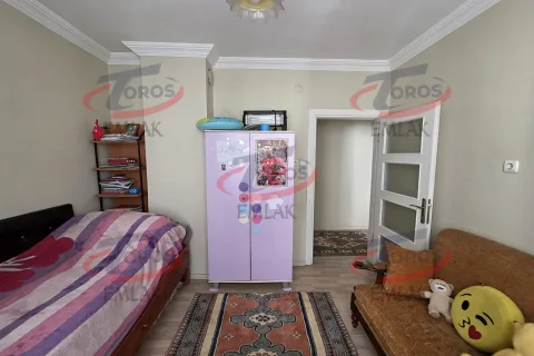 Toros Emlak'tan Sağlık Mahallesi Satılık 3+1 Daire - fotoğraf 14