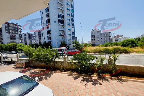 Toros Emlak'tan Site İçi Doğalgazlı Bağımsız Mutfak 2+1 Satılık Daire - fotoğraf 18