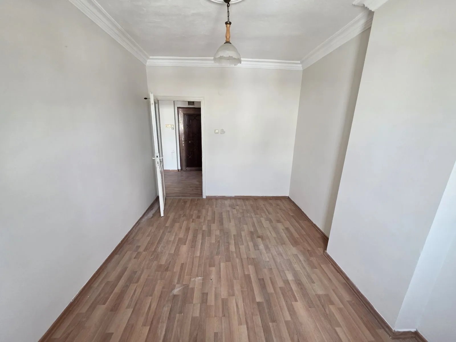 TOROS EMLAK'TAN ZEKİ AYAN MAH.'DE TEMİZ 3+1 SATILIK DAİRE - fotoğraf 20