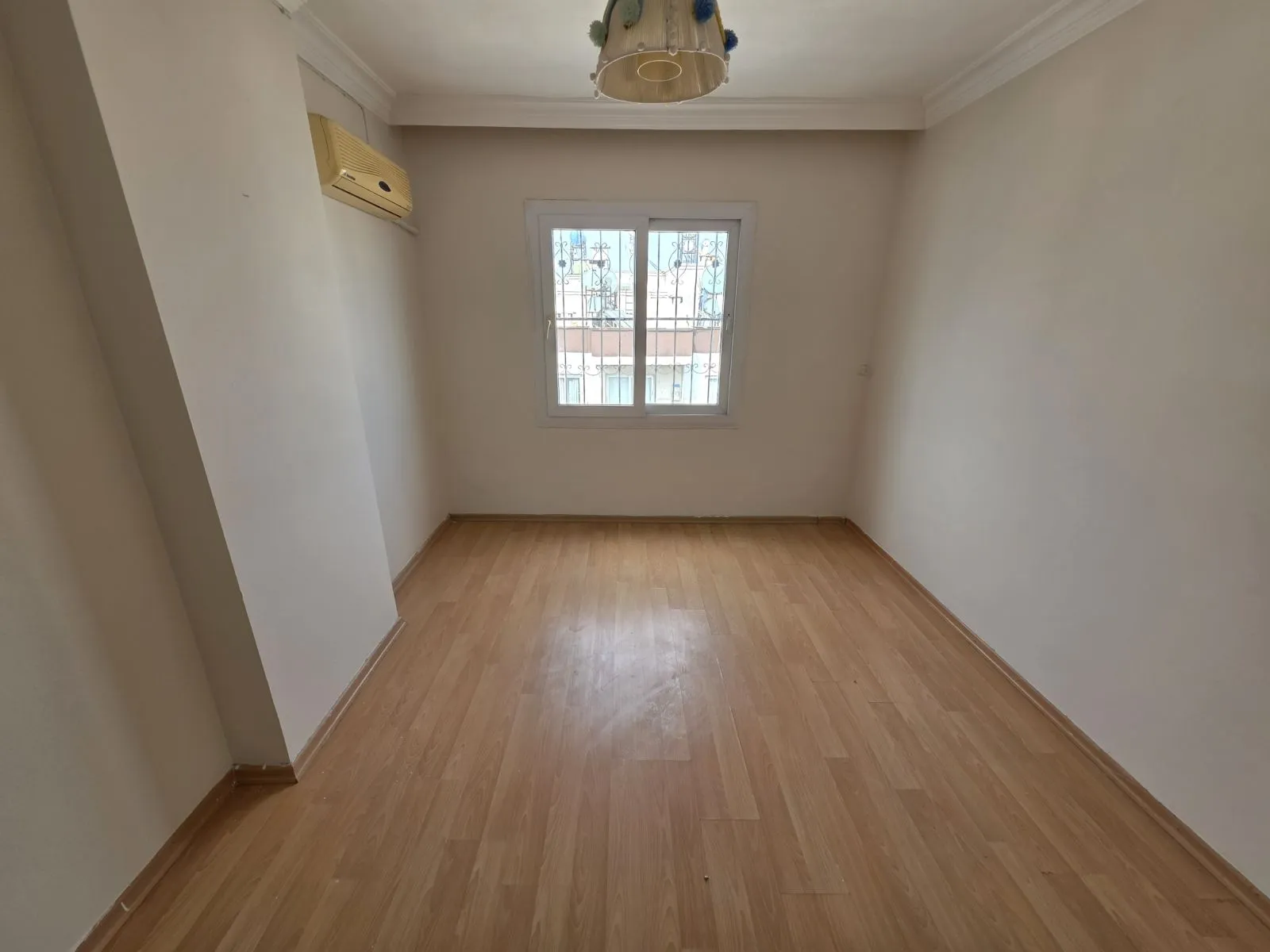 TOROS EMLAK'TAN ZEKİ AYAN MAH.'DE TEMİZ 3+1 SATILIK DAİRE - fotoğraf 23